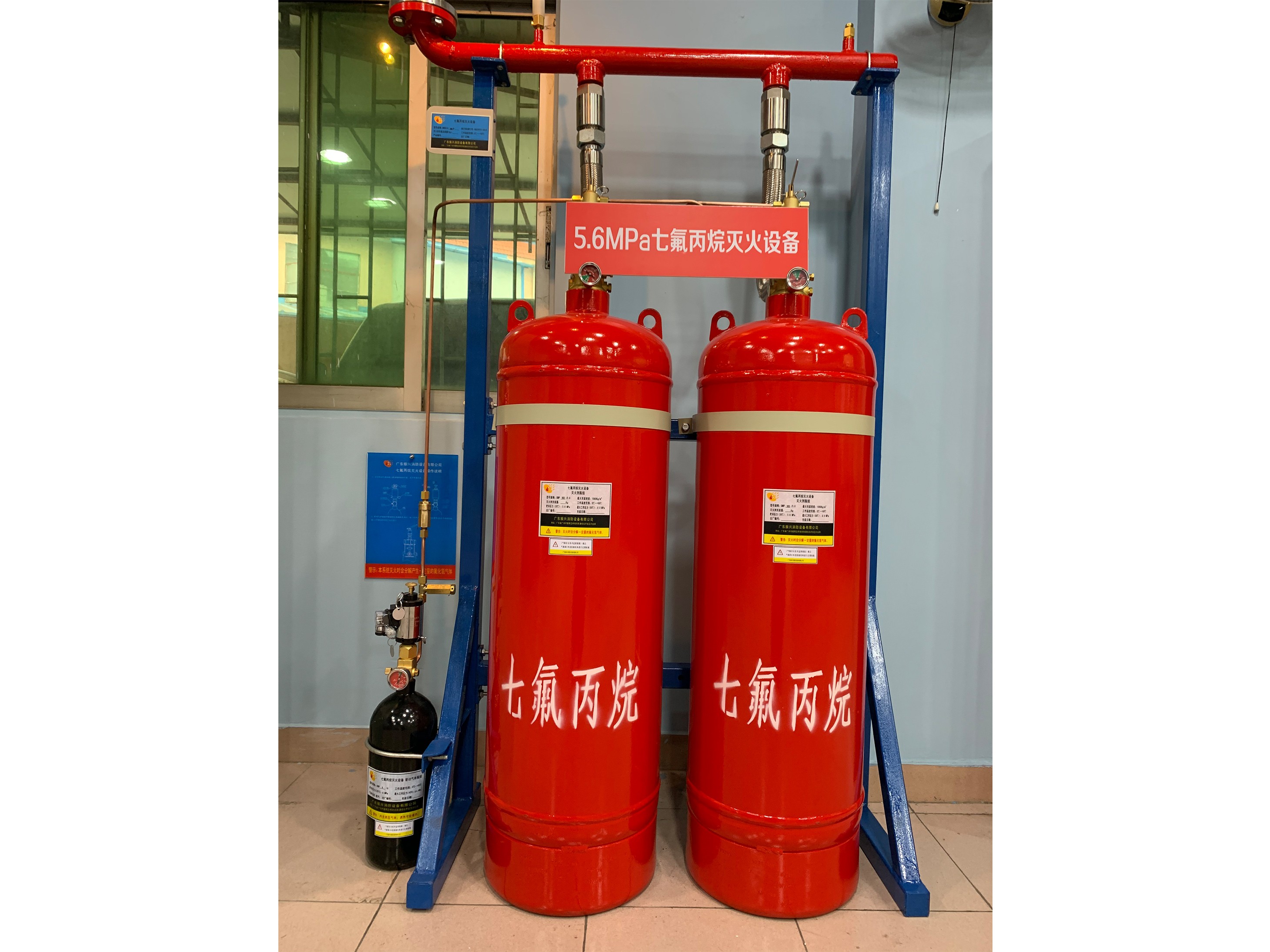 星空app官方版2024最新版下载