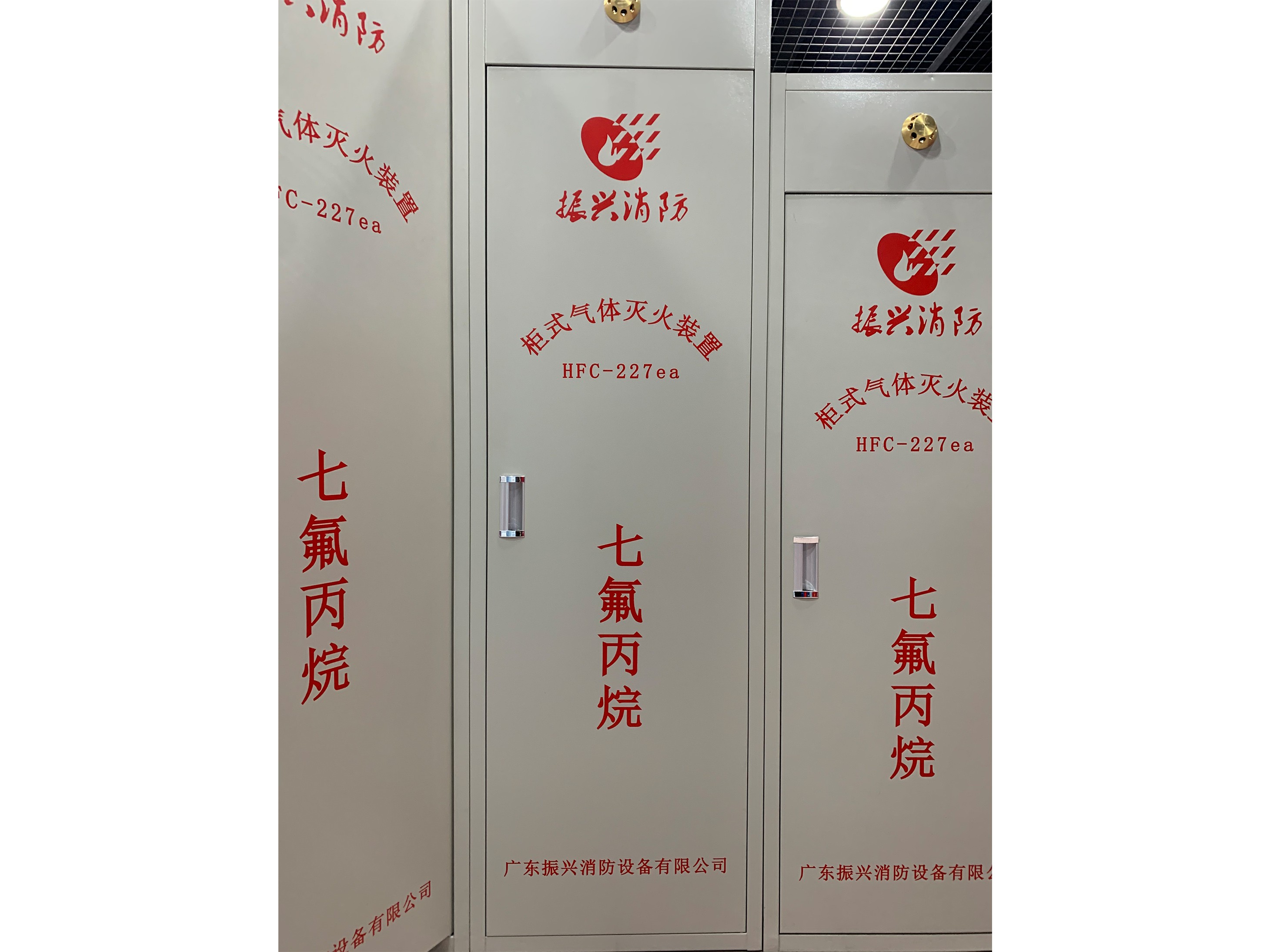 星空app官方版2024最新版下载