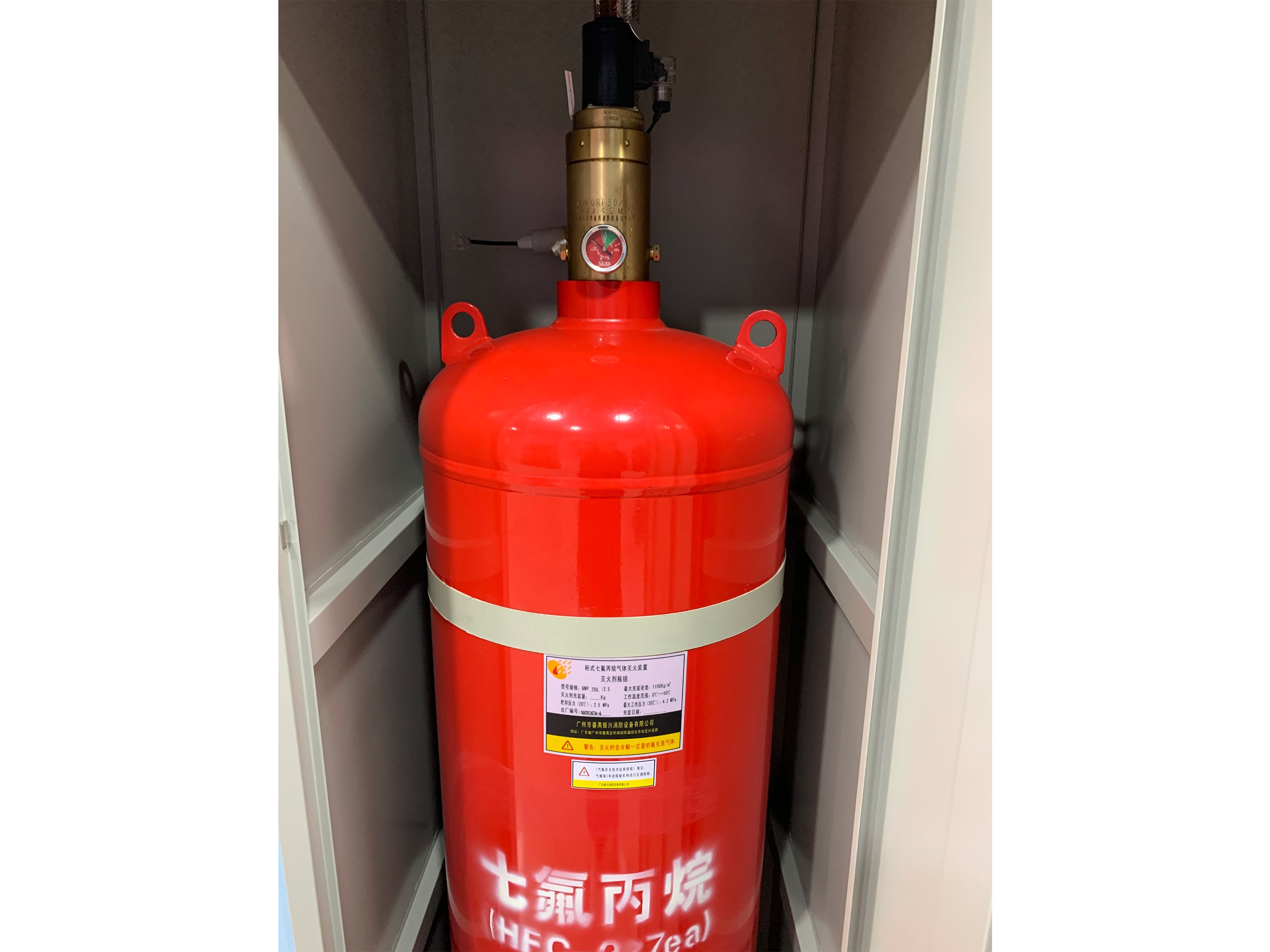 星空app官方版2024最新版下载