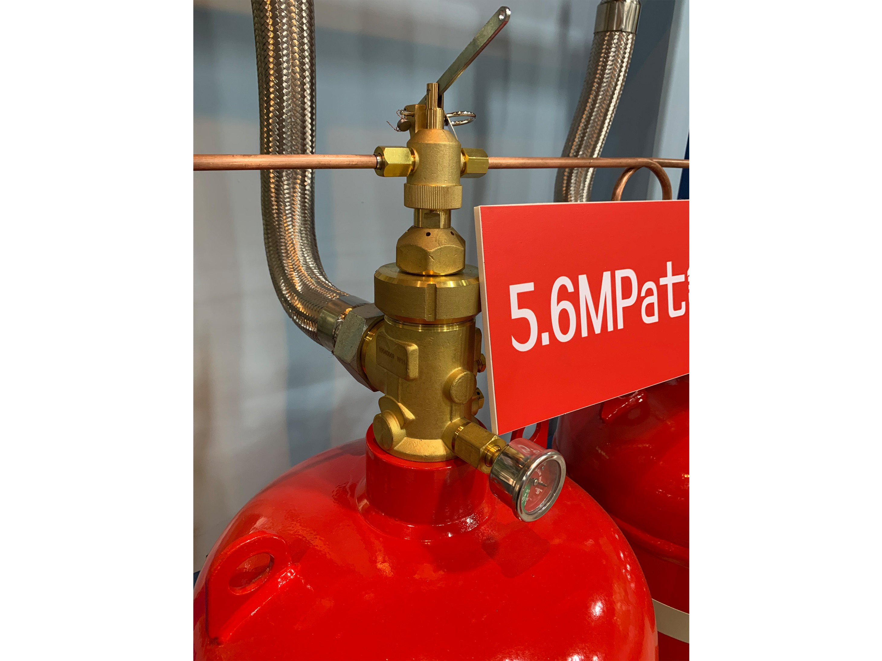 星空app官方版2024最新版下载