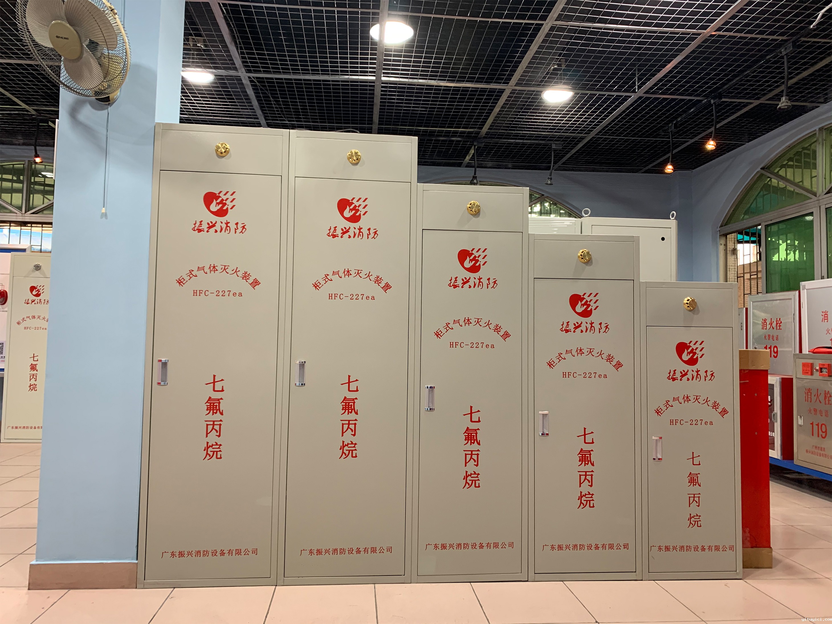 星空app官方版2024最新版下载