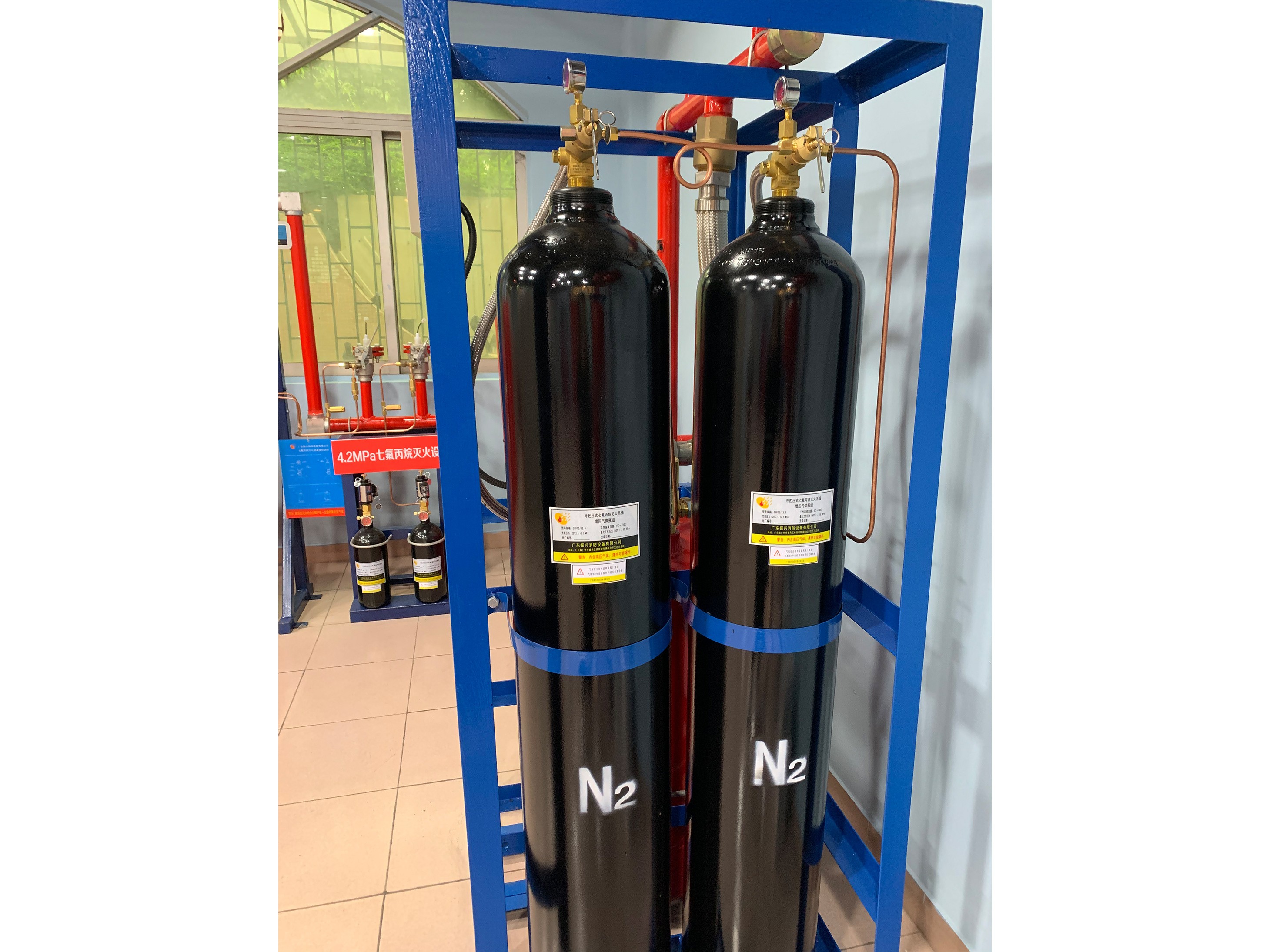 星空app官方版2024最新版下载