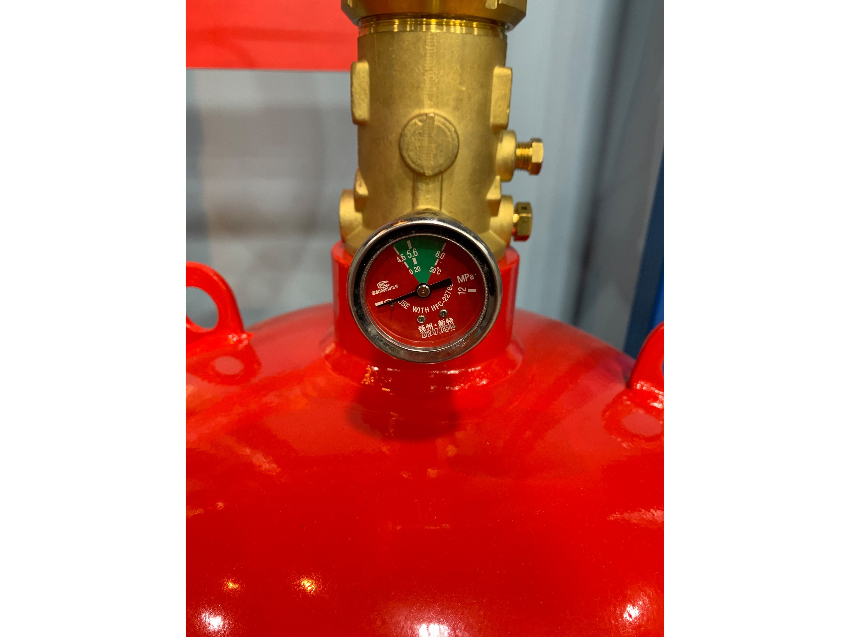 星空app官方版2024最新版下载