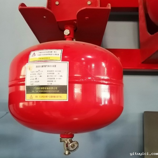 (5公斤灭火器多少钱一个)泡沫灭火器充装一公斤多少钱？